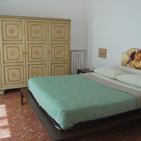 A Casa Di Pe' Casa Vacanze Roma Oda fotoğraf