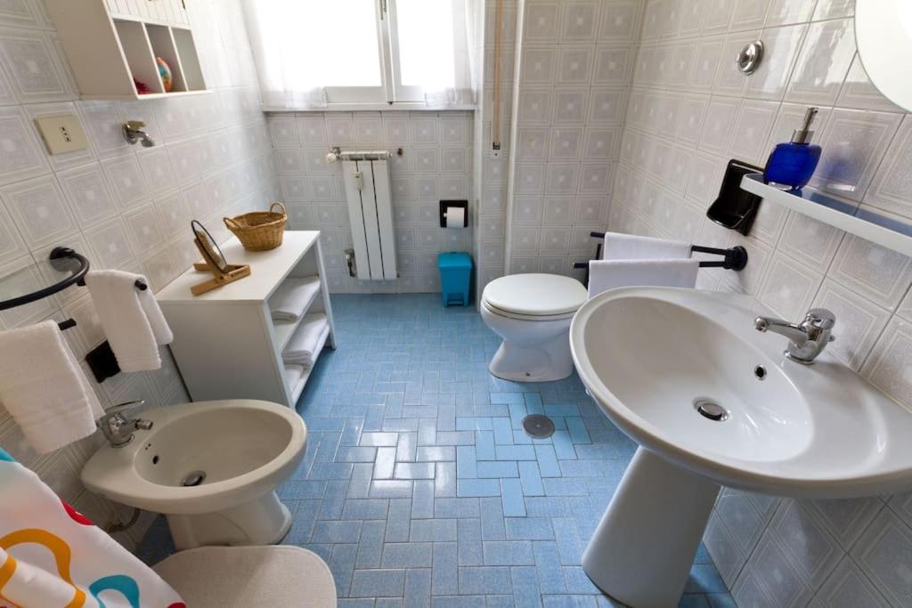 A Casa Di Pe' Casa Vacanze Roma Dış mekan fotoğraf